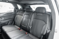 Used-2020-Bentley-Bentayga-V8