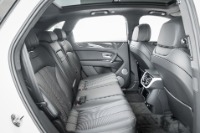 Used-2020-Bentley-Bentayga-V8