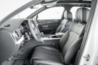 Used-2020-Bentley-Bentayga-V8