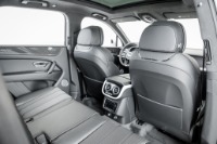 Used-2020-Bentley-Bentayga-V8