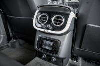 Used-2020-Bentley-Bentayga-V8