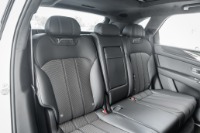 Used-2020-Bentley-Bentayga-V8