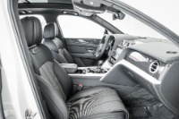 Used-2020-Bentley-Bentayga-V8