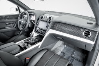 Used-2020-Bentley-Bentayga-V8