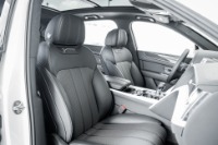Used-2020-Bentley-Bentayga-V8