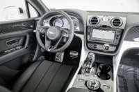 Used-2020-Bentley-Bentayga-V8