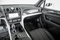 Used-2020-Bentley-Bentayga-V8