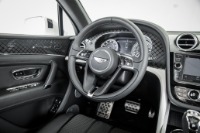 Used-2020-Bentley-Bentayga-V8