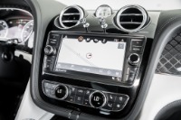 Used-2020-Bentley-Bentayga-V8