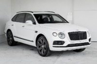 Used-2020-Bentley-Bentayga-V8