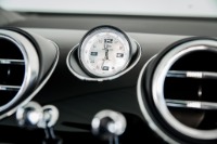 Used-2020-Bentley-Bentayga-V8