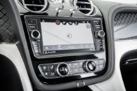 Used-2020-Bentley-Bentayga-V8