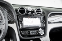 Used-2020-Bentley-Bentayga-V8