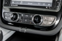 Used-2020-Bentley-Bentayga-V8