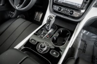 Used-2020-Bentley-Bentayga-V8