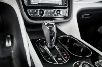 Used-2020-Bentley-Bentayga-V8