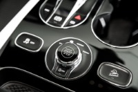 Used-2020-Bentley-Bentayga-V8