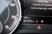 Used-2020-Bentley-Bentayga-V8