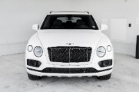 Used-2020-Bentley-Bentayga-V8