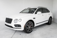 Used-2020-Bentley-Bentayga-V8