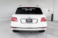 Used-2020-Bentley-Bentayga-V8