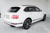 Used-2020-Bentley-Bentayga-V8