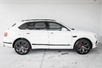 Used-2020-Bentley-Bentayga-V8