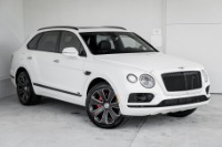 Used-2020-Bentley-Bentayga-V8