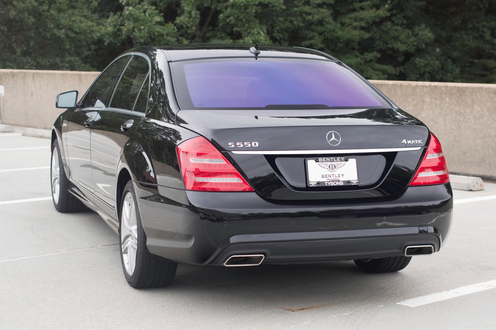 2017 Mercedes Benz S550 4matic Stock P454190 For Used 2017 Mercedes Benz S550 4matic