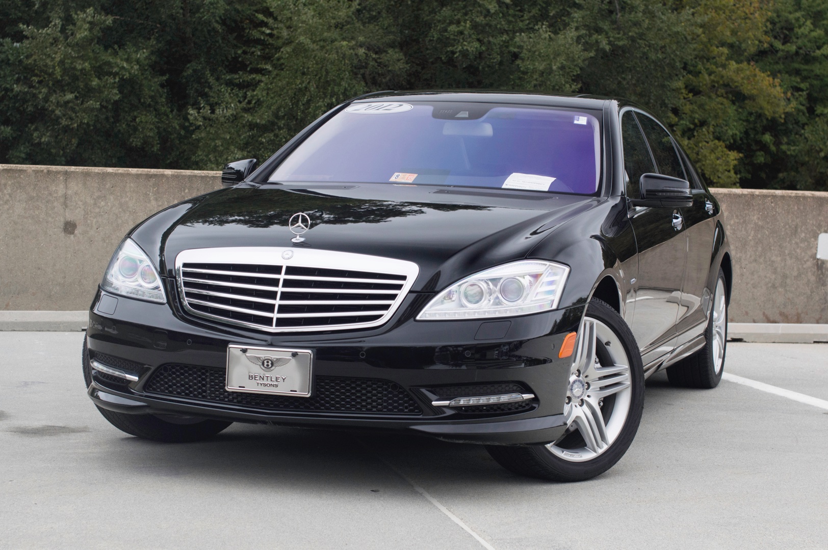 2017 Mercedes Benz S550 4matic Stock P454190 For Used 2017 Mercedes Benz S550 4matic Vienna