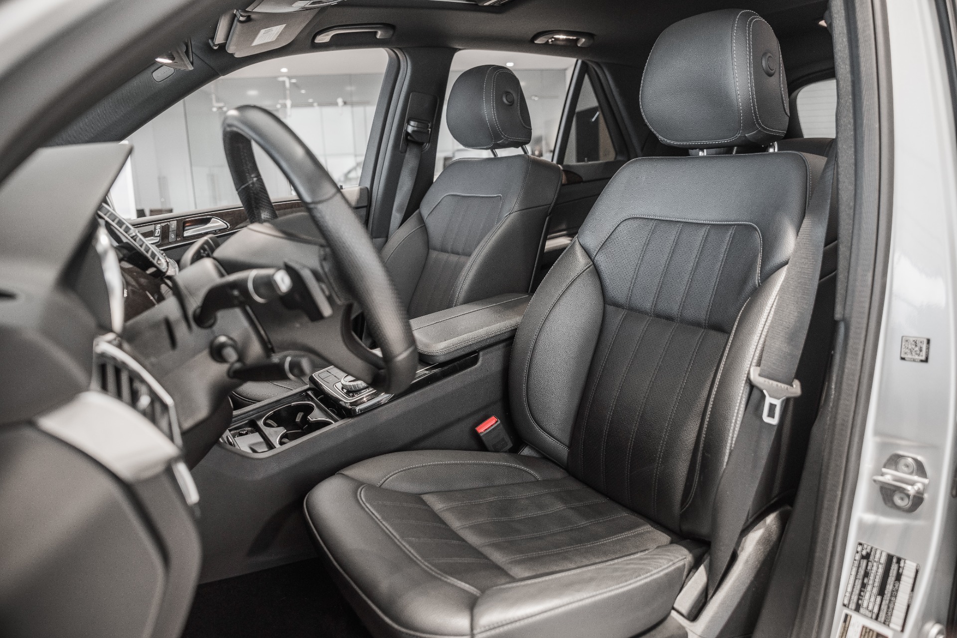2018 Mercedes Benz Gle Gle 350 4matic Stock P157540 For