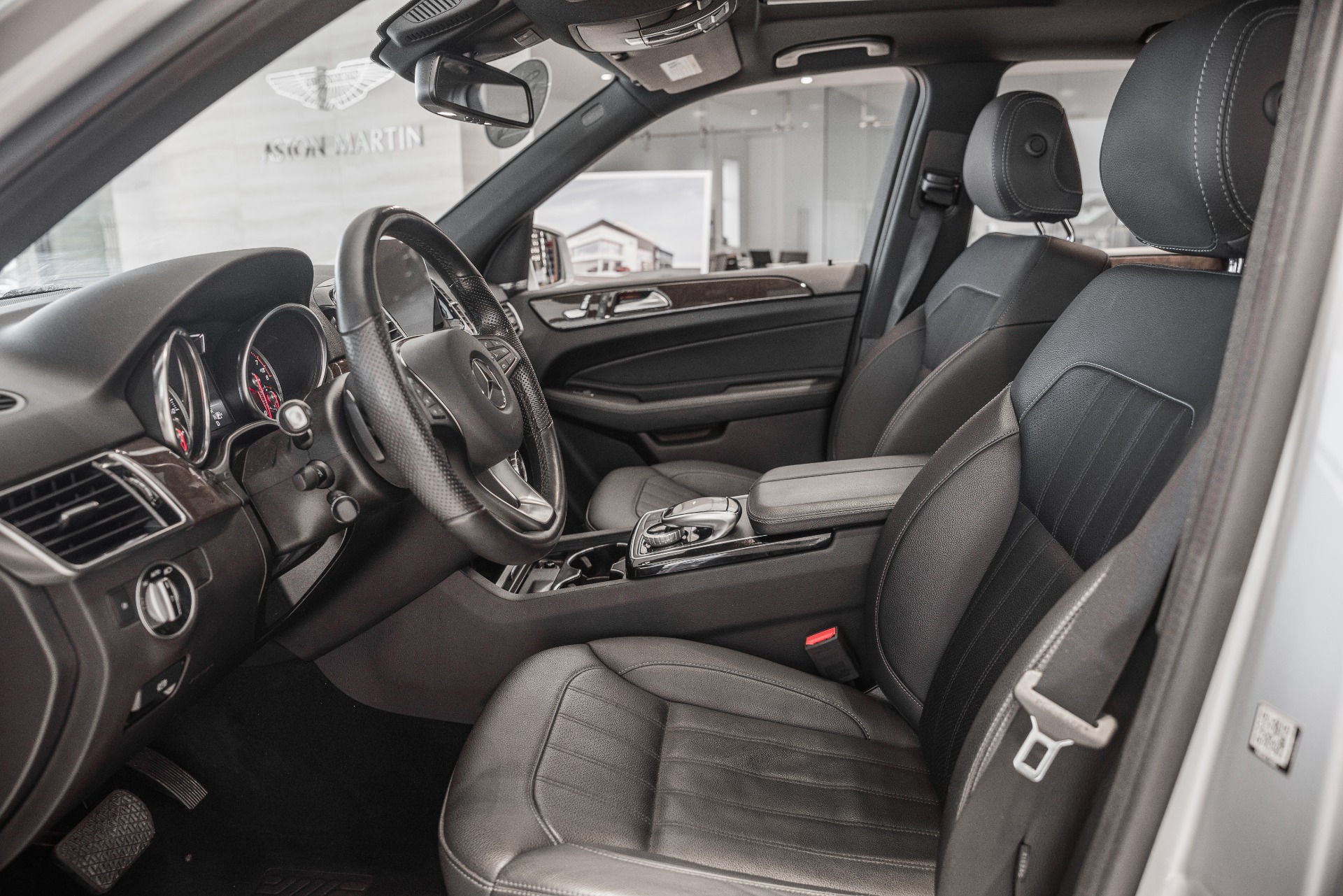 18 Mercedes Benz Gle Gle 350 4matic Stock P For Sale Near Vienna Va Va Mercedes Benz Dealer