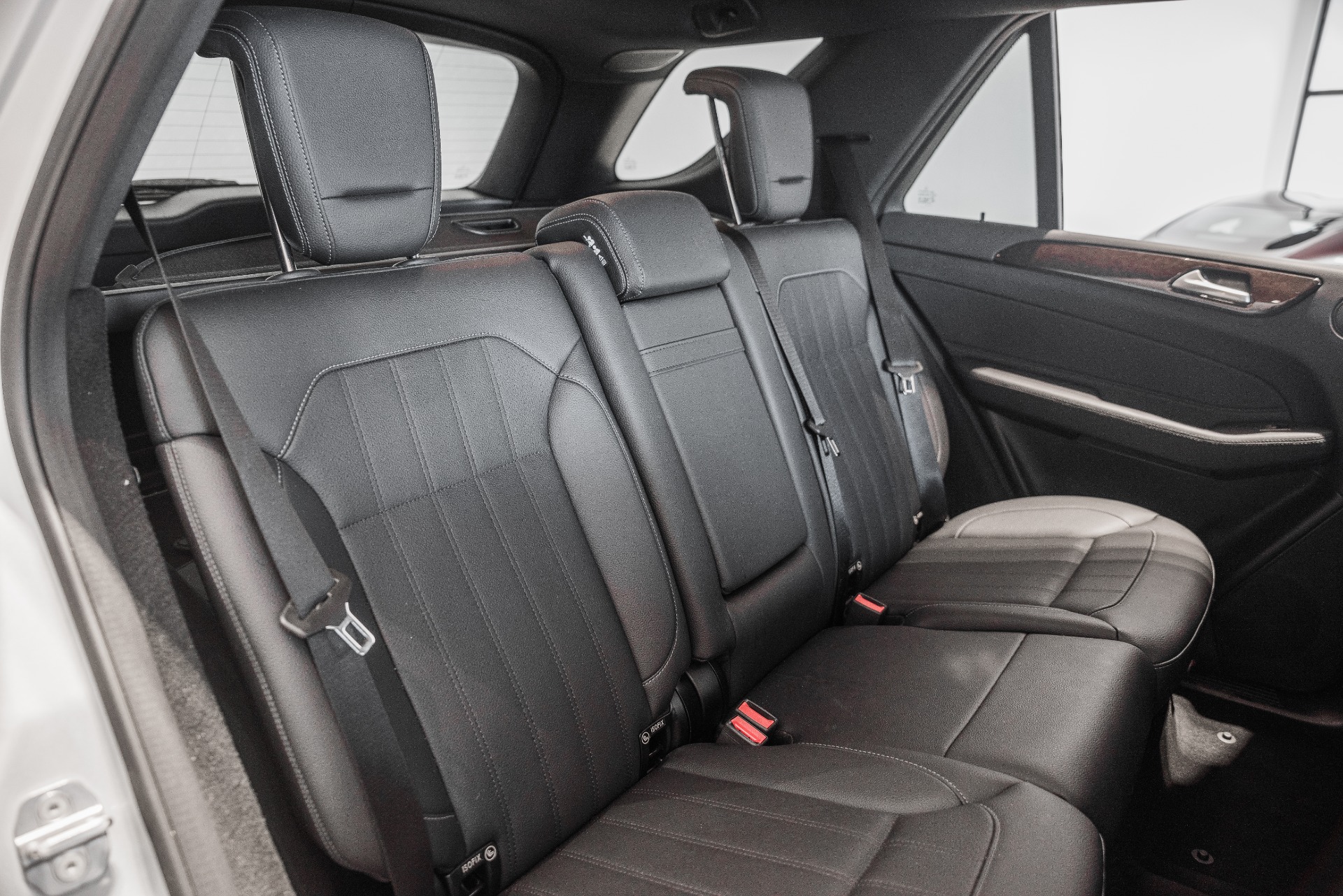 18 Mercedes Benz Gle Gle 350 4matic Stock P For Sale Near Vienna Va Va Mercedes Benz Dealer