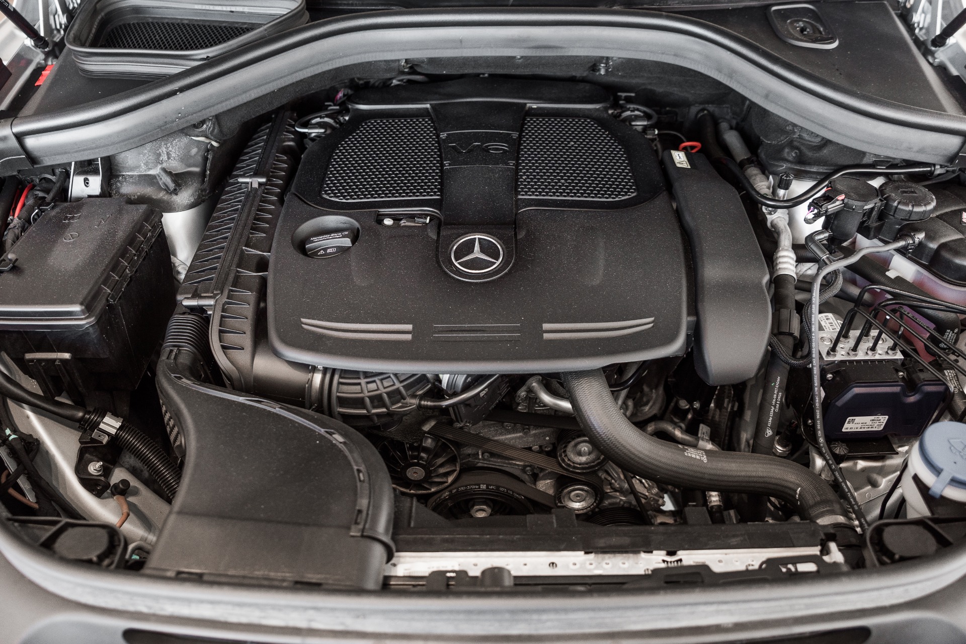 18 Mercedes Benz Gle Gle 350 4matic Stock P For Sale Near Vienna Va Va Mercedes Benz Dealer
