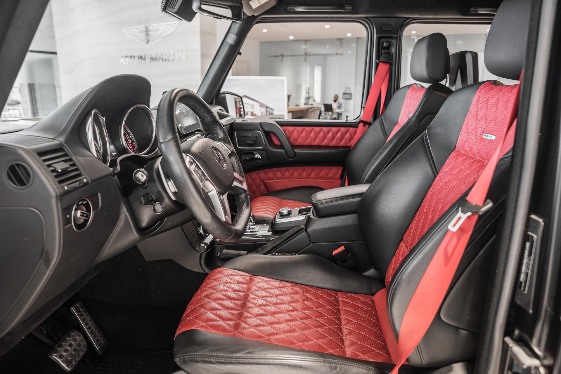 18 Mercedes Benz G Class Amg G 63 Stock na For Sale Near Vienna Va Va Mercedes Benz Dealer 18 Mercedes Benz G Class Amg G 63 Stock na For Sale Near Vienna Va Va Mercedes Benz Dealer