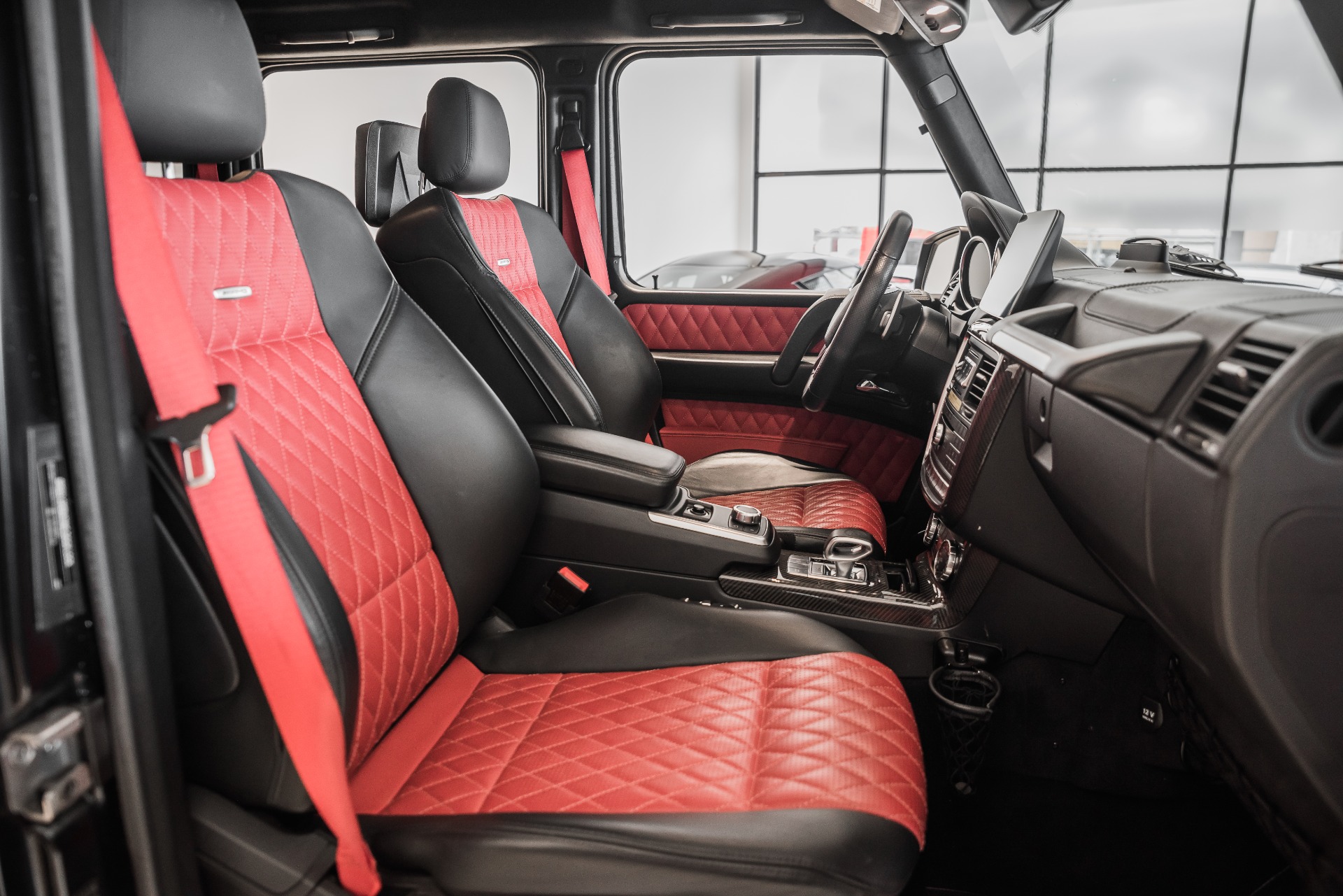 18 Mercedes Benz G Class Amg G 63 Stock na For Sale Near Vienna Va Va Mercedes Benz Dealer 18 Mercedes Benz G Class Amg G 63 Stock na For Sale Near Vienna Va Va Mercedes Benz Dealer