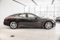 Used-2015-Porsche-Panamera-4