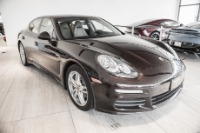 Used-2015-Porsche-Panamera-4