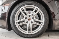 Used-2015-Porsche-Panamera-4