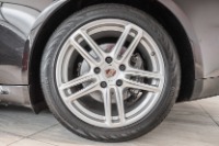Used-2015-Porsche-Panamera-4