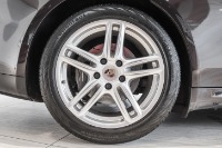 Used-2015-Porsche-Panamera-4