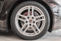 Used-2015-Porsche-Panamera-4