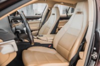 Used-2015-Porsche-Panamera-4