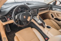 Used-2015-Porsche-Panamera-4