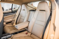 Used-2015-Porsche-Panamera-4