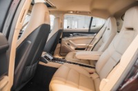 Used-2015-Porsche-Panamera-4