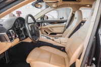 Used-2015-Porsche-Panamera-4