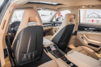 Used-2015-Porsche-Panamera-4
