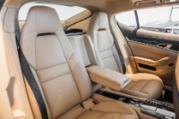 Used-2015-Porsche-Panamera-4