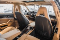 Used-2015-Porsche-Panamera-4